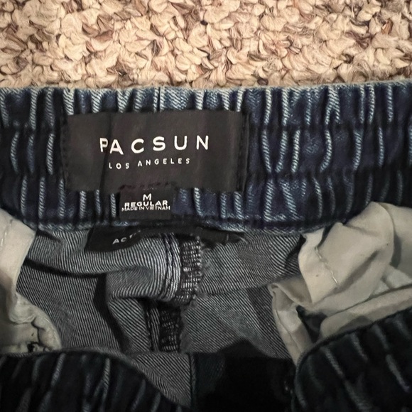 Pacsun Jeans - Picture 3 of 3